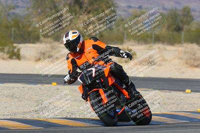 media/Jan-13-2024-SoCal Trackdays (Sat) [[9c032fe5aa]]/Turn 4 (135pm)/